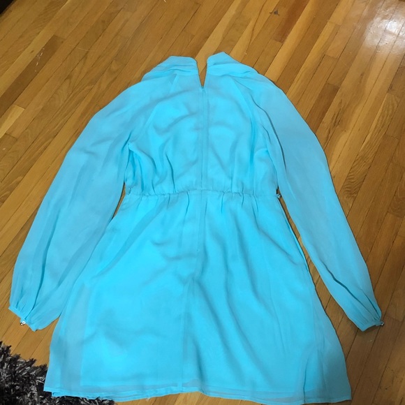 NWT DRESS MARCIANO - Picture 5 of 8